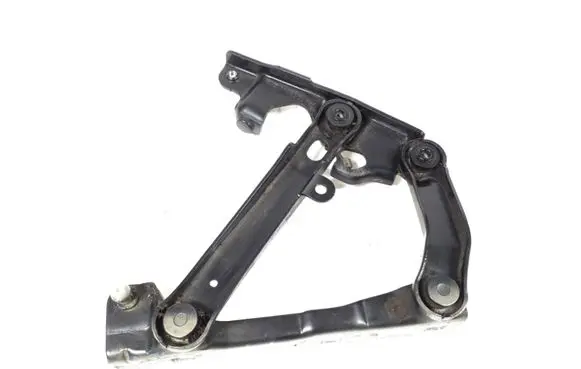 Mercedes-Benz SLK R171 Engine bonnet/hood hinges A1718800228
