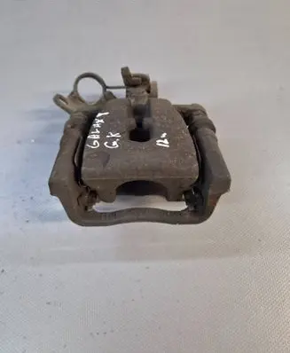 Ford Galaxy Rear brake caliper