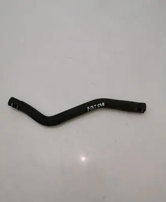 Fiat 500 Engine coolant pipe/hose