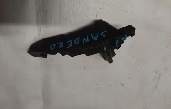 Dacia Sandero Wiper trim 668926644R