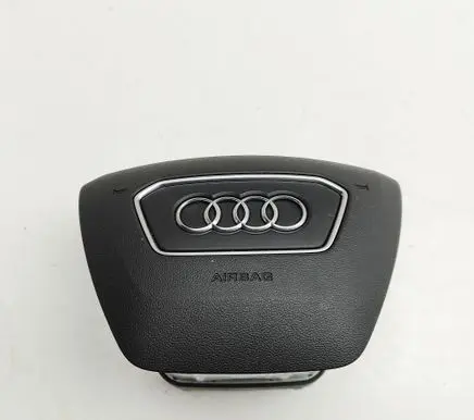 Audi e-tron Steering wheel airbag 4N0880201M