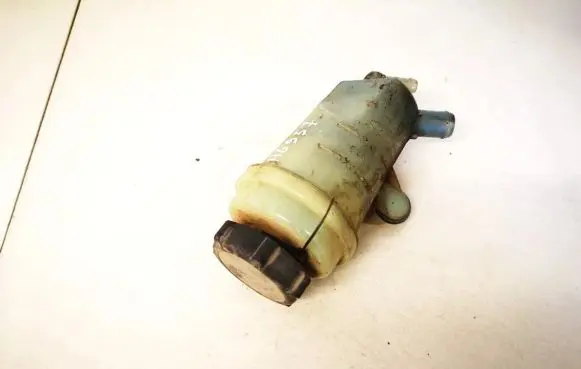 Ford Transit - Tourneo Connect Power steering fluid tank/reservoir 98ag3r700ah 98ag-3r700ah