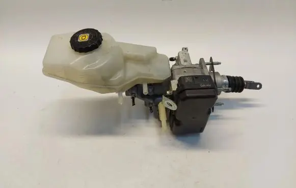 Toyota Prius Prime ABS Pump 47210-47110