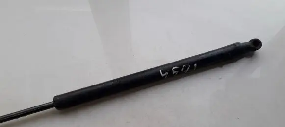 Hyundai Getz Tailgate/trunk strut/damper 8427RJ0370N