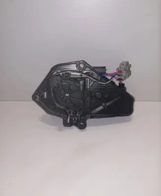 Volvo XC60 Tailgate/trunk/boot lift motor 31335116