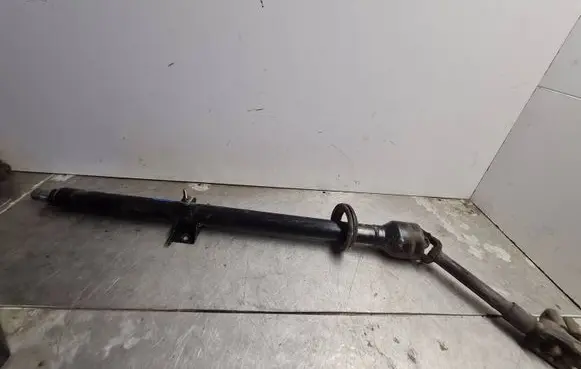 Mercedes-Benz Sprinter W901 W902 W903 W904 Steering wheel axle A9024600431 2D1422067F 831410089524