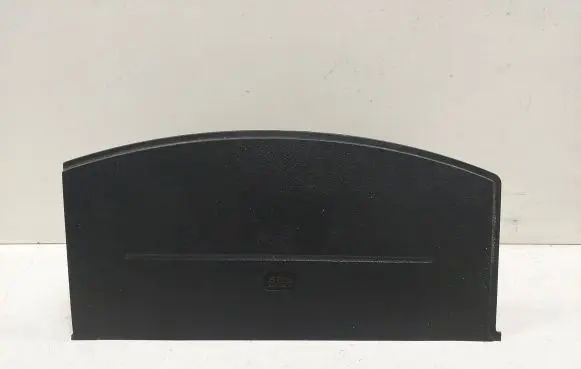 Jeep Compass Passenger airbag P04664345AE TJZMM3146M1242