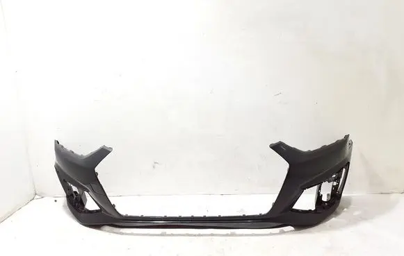 Audi A5 Front bumper 8W6807437A