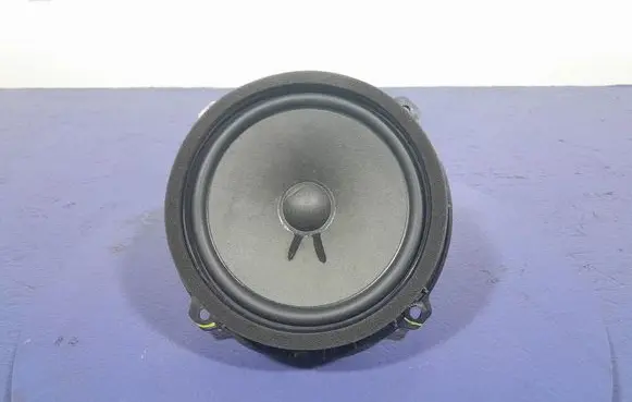 Galloper Exceed Subwoofer speaker 96330J7000