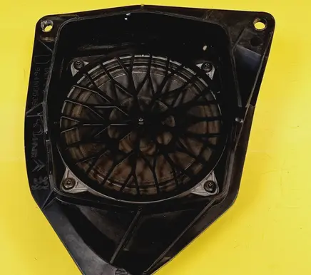 Citroen C3 Rear door speaker 9643162980 9641035380