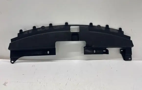 Jeep Compass Radiator trim 491400XXXAA 11KK49F1400M 65620K