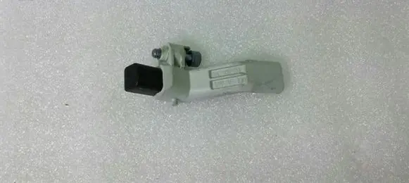 Audi A4 S4 B8 8K Crankshaft position sensor 04L906433