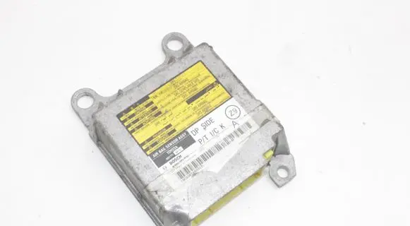 Lexus IS III XE30 Airbag control unit/module 8917053110
