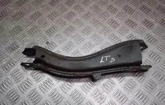 Volvo S60 Rear control arm