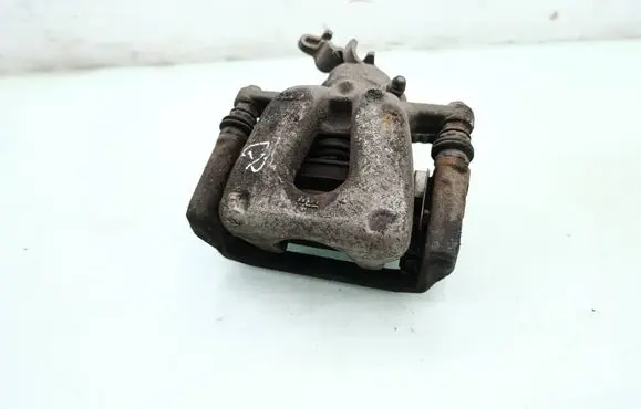 Alfa Romeo 159 Rear brake caliper 