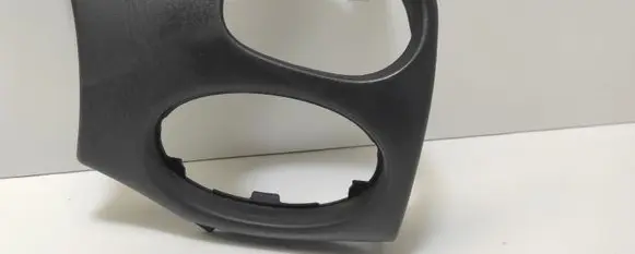 Ford Focus Other interior part 98ABA04290AJ