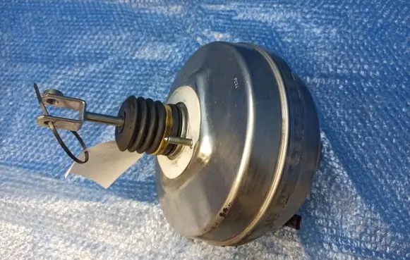 Mercedes-Benz E W212 Master brake cylinder A2124301330 A0065422518 0261230261