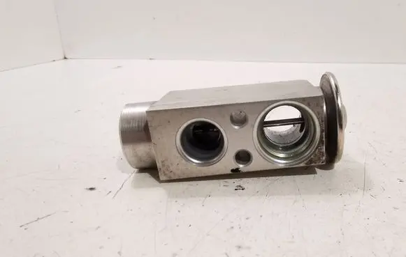 Opel Mokka Air conditioning (A/C) expansion valve R1234yf 326542 GX153001