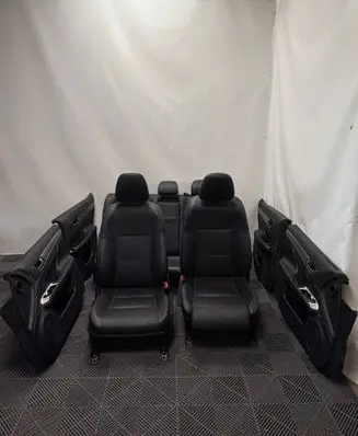 Lexus GS 300 350 430 450H Interior set