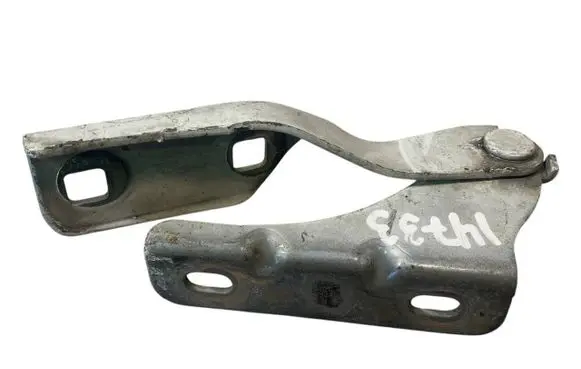 Ford Transit Engine bonnet/hood hinges 6C1116801AC