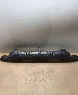 Toyota RAV 4 (XA50) Rear bumper foam support bar 5261442120