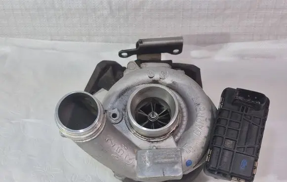 Turbo