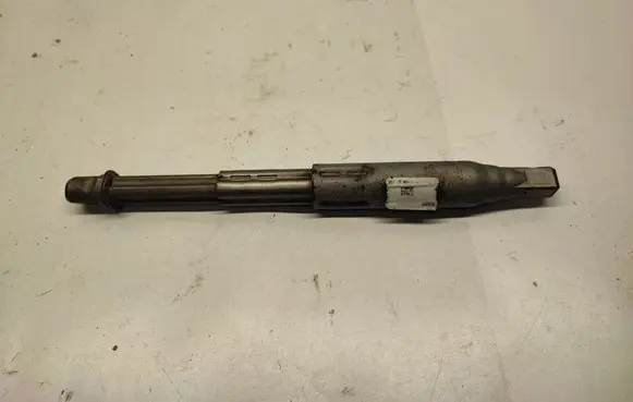 Ford Mustang VI Steering column universal joint FR3C3C662AE