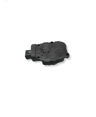 Porsche 911 991 Air flap motor/actuator EFB471 CF185002