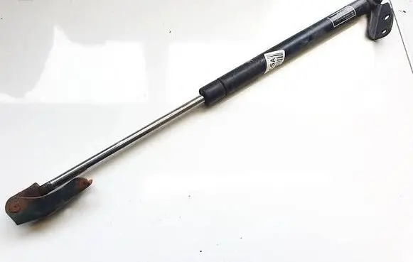 Mazda Premacy Tailgate/trunk strut/damper 