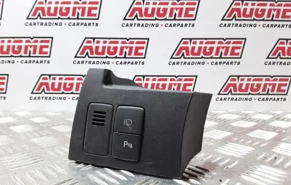 Honda CR-V Alarm switch 77315S