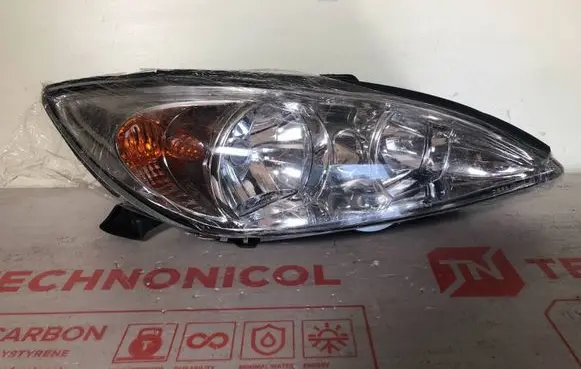 Toyota Camry Headlight/headlamp 212-11D3R-LD