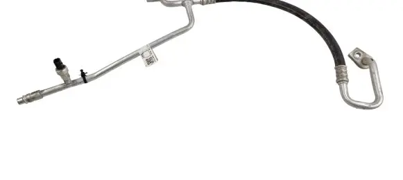 Ford Ranger Air conditioning (A/C) pipe/hose KB3B19C700 KB3B19C700AC GLR1A