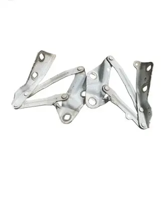 Ford Transit VII Engine bonnet/hood hinges KK3116800