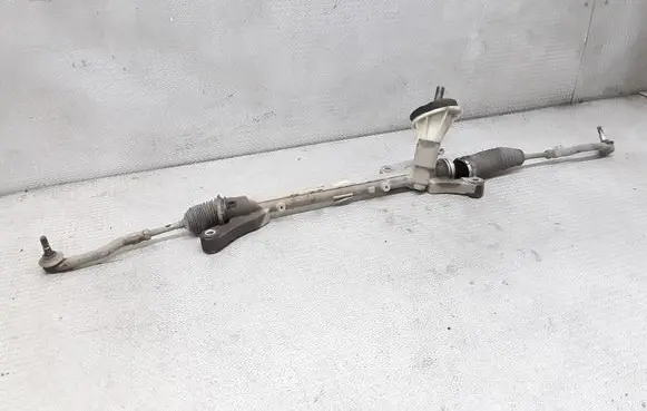 Mazda 2 Steering rack A0008388E
