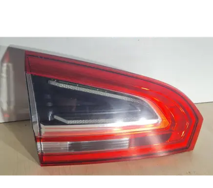Ford S-MAX Tailgate rear/tail lights AM2113A603AF
