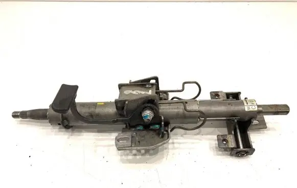 Chevrolet Captiva Steering wheel axle 96626635