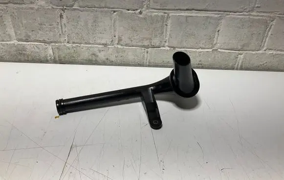 BMW 3 E92 E93 Oil sump strainer pipe 7531432