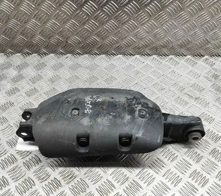 Volkswagen ID.4 Rear upper control arm/wishbone 1EA505311E