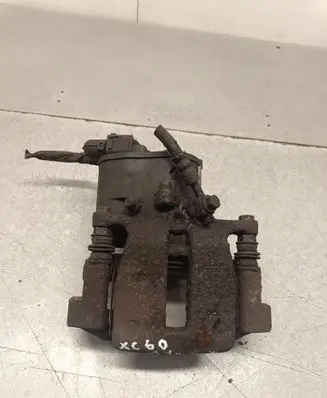 Volvo XC60 Rear brake caliper