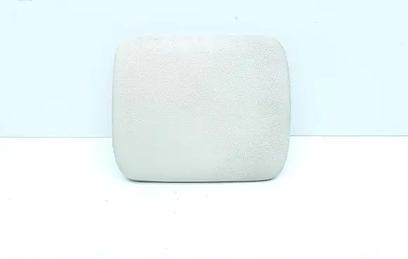 Volvo V50 Armrest 