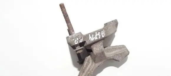 Honda CR-V Engine mounting bracket swaa swa-a