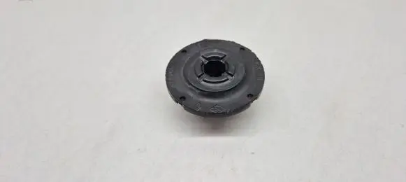Renault Captur II Radiator mount bracket 215084407R