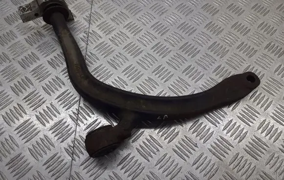 Citroen C5 Front control arm