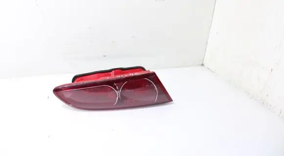 Alfa Romeo 159 Rear/tail lights