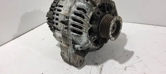Land Rover Range Rover P38A Generator/alternator 2541694