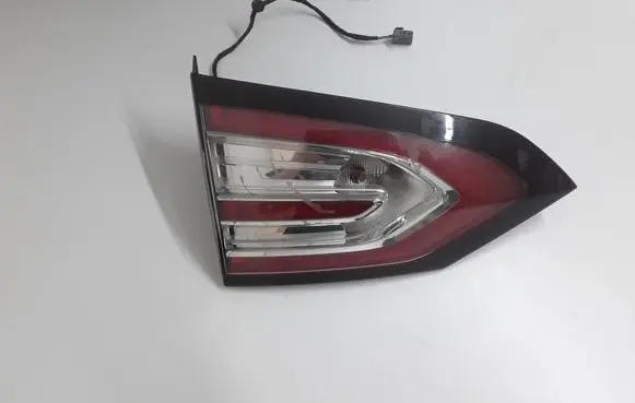 Ford Galaxy Tailgate rear/tail lights EM2B13A603