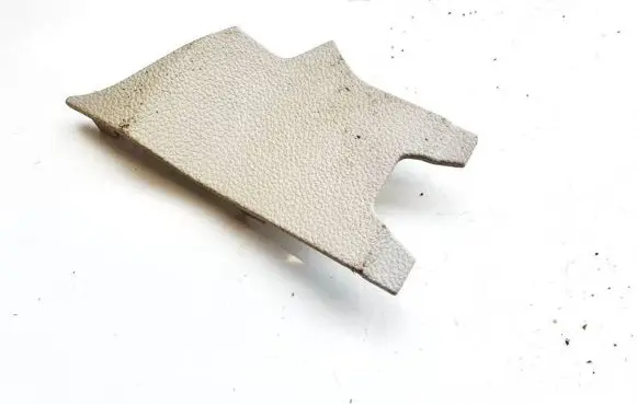 Mercedes-Benz GLA W156 Other interior part a2519356686kz