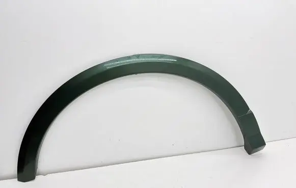 Audi Q2 - Rear arch trim 81A853818A