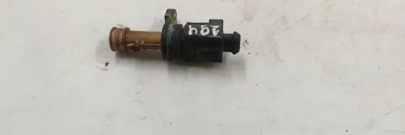 Audi A4 S4 B8 8K Other wiring loom 16h906 4d0971992