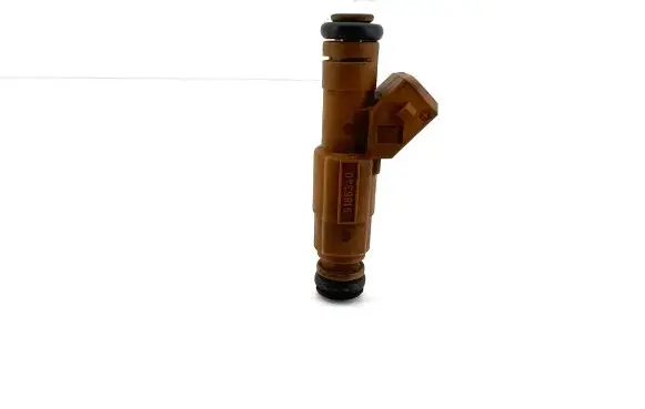 Volvo XC90 Fuel injector 0280155831 9186340